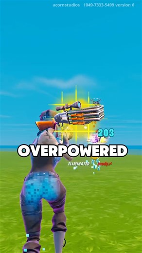 Best secret codes in Crazy 1v1v1 😳😱 #fortnite