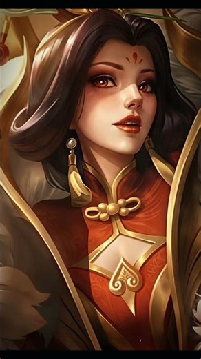 AURORA Editzz #short #viral #mlbb #2026 #MOBA55Creator #MOBA55Ninja #edit