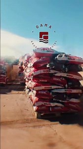 #exportación