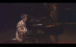 YIRUMA(李闰珉) - Love me.