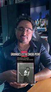 3.1K views · 67 reactions | ✨Las edades de Lulú✨A ver, ¿la historia...