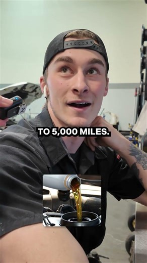 The Most IMPORTANT Car Maintenance Habit Is Also The Simplest 😏