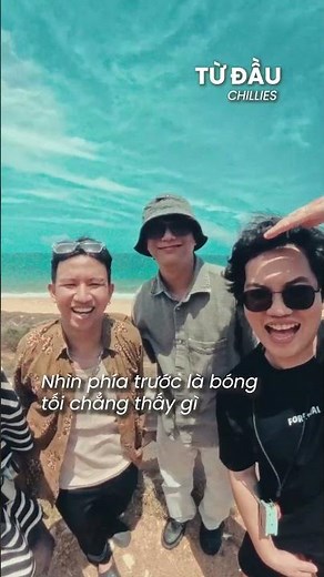 Màn đêm đang dần tan mình lao đi thật nhanh không mang nghĩ suy ... | Từ Đầu