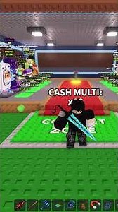 Steal a Brainrot with Viewers LIVE! (Roblox) - 28th March 2026