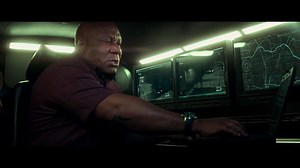 85K views · 1.2K reactions | The stakes are higher than ever before. #MissionImpossible Fallout Now Playing in theatres, get tickets! | Mission: Impossible | Facebook