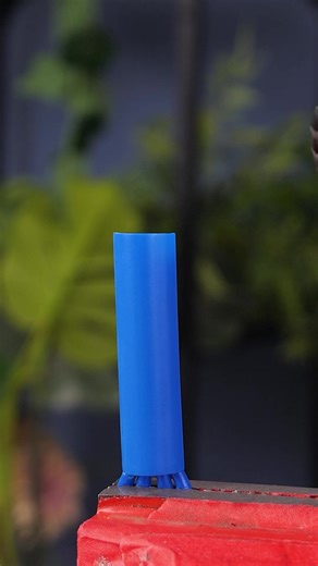 Easy Wire Trick | Crafty Panda