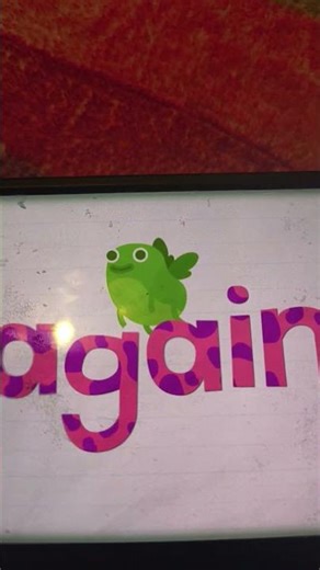 endless reader again