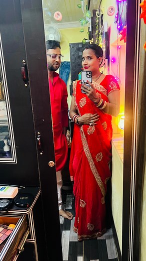 630K views · 21K reactions | Mini vlog 33/50.. puri chola for my lovely friends AI generated videos viral tricks in internet data password cyber security hack #dailyvlog #lifestyle #cooking #food #explore #fyp #viral #love #trending #jharkhand #bihar | Sweety Singh | Facebook