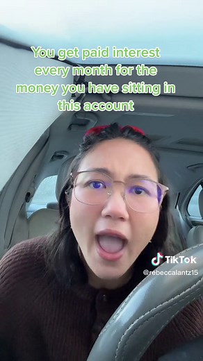 Open a Capital One 360 Savings Account for Easy Budgeting