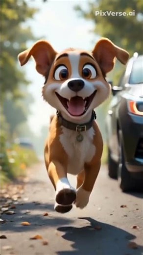 “Two Friends, One Jungle Adventure”