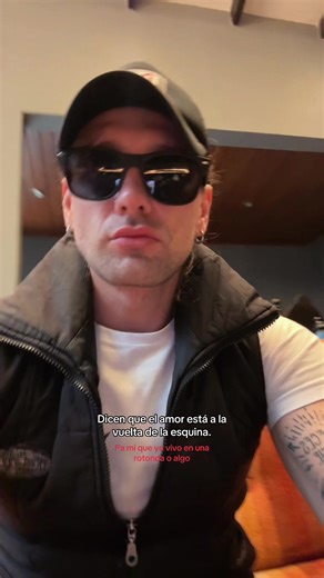 Mas alla de la rotonda bebe📍 #waltermenegatti #bolivia🇧🇴