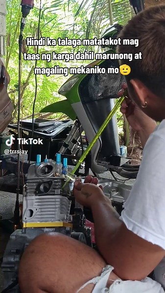 @aeronworkx solid mech since day one🙌 #aeronworkx #215cc #2vopen #ccph #circuit #circuitconceptph🔥 #fypシ゚ #viral #fypage #fyppppppppppppppppppppppp #howtoviralvideo