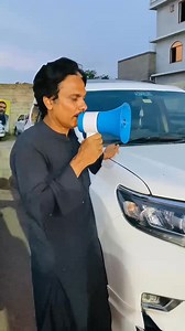 487K views · 10K reactions | Geeto Motor on Reels | Facebook