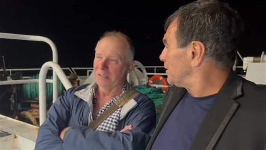 6.9K views · 190 reactions | Gozo and Malta news TV series. | Paddy Doherty Site | Facebook