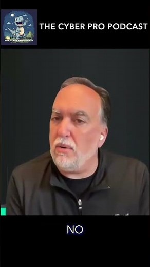 The Disturbing Reality of Your Data | Cybercrime Explained