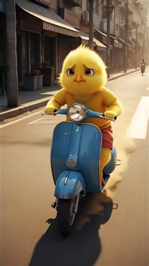 “She Had No Leg… But He Built One!” ❤️❤️