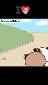 26K views · 14K reactions | Bubu se cansó de aprender a andar en motocicleta !!! Me rindo !!! #bubududu #bubududuchile | Bubududu Chile | Facebook