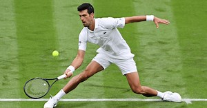 Who Are The Most Multilingual Athletes In The World?