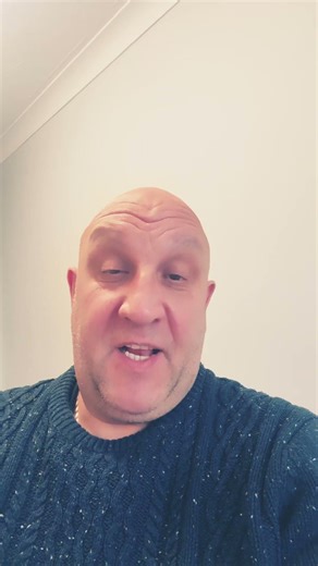 Having a cigarette during a phone interview. Is that ethical ? #dreamcleannick #interview #smoking