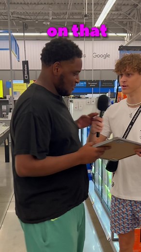 Logan Micke on TikTok