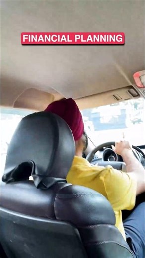 Financial Planning | Financial Advisors Near Me | Financial Advisors | Certified Financial Planner