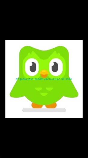 #fyp sorry guys for the late update but my phone broke and I’m getting a new one plus this is really short sorry for anyone I haven’t texted in awhile 😞 #blowthisup #count1guilty #trend #foryoupage