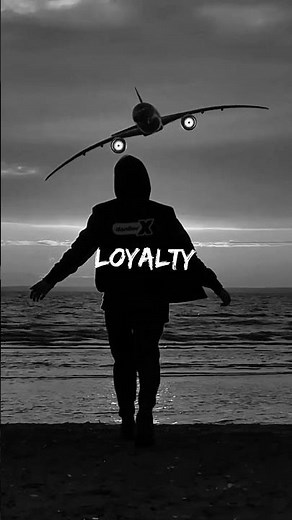 Egzod & Maestro Chives ft. Neoni - Royalty (Lyrics) | "They'll be calling me royalty" | Aesthetic