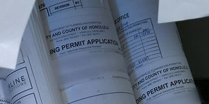 Former city building plans examiner sentenced to federal prison for bribery