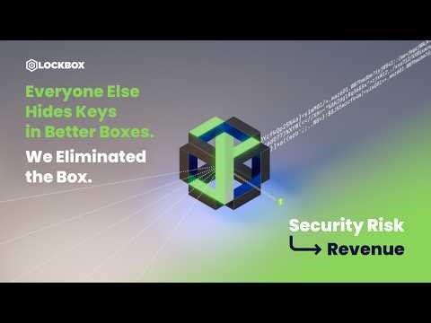 How to Turn Your Biggest Security Risk Into Revenue (B2B Partners)