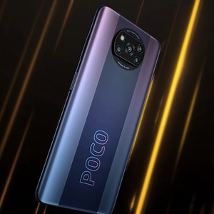 13K views · 205 reactions | Poco X3 Pro es todo lo que necesitas y más! Quédate con la pantalla suave como la seda, la batería gigante, la carga ultrarrápida y los altavoces con calidad de estudio.​ Recuerda que realizamos envíos a nivel nacional  Escríbenos al 7793-1441 o Visitanos en nuestras tiendas autorizadas en Metrocentro y Multiplaza  | Xiaomi Store El Salvador | Facebook