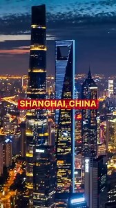 Fully funded scholarship in shanghai . | Mbbs And Engineering in China