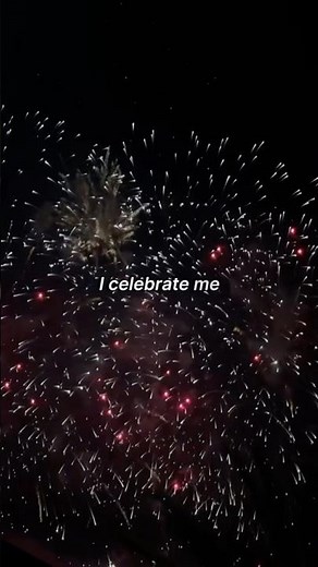 I celebrate me! 🥂 #icelebrateme #ladygoodmood #ingarose #songlyrics #inspiration