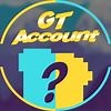 Growtopia Account Store | Buy Sell Account (@gtaccount.stores) • Instagram photos and videos