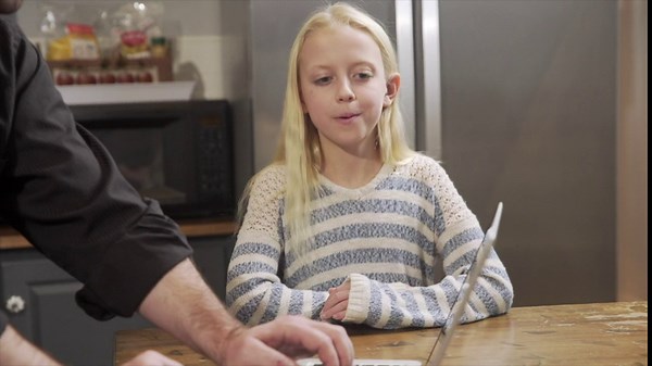 Ambient Weather WS-50-RAIN WiFi Smart Weather Station w/Rain Gauge