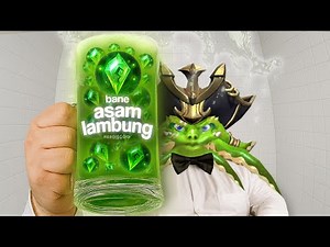 "Gastric Acid Reflux" Disease