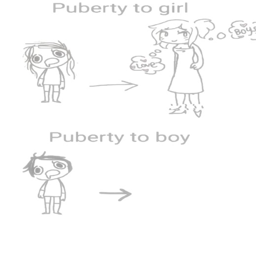 Heavy edit#edit #viralvideo #tf2edit #teamfortress2 #tf2 #heavy #tf2heavy #heavyediting