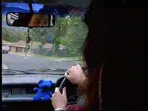 TAC - Mobile (Australia)