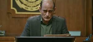 2.9M views · 119K reactions | Drishyam 2 movie thriller scene #Drishyam 2 | unemployed boy | Facebook