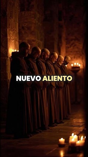 Susurros de Fe | Musica Catolica Gregoriana