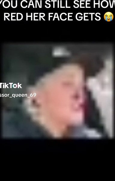 LOL. #trend #fyp #jojosiwa #jojo #jojokarma #jojosiwakarma #karma #traitor #oliviarodrigo