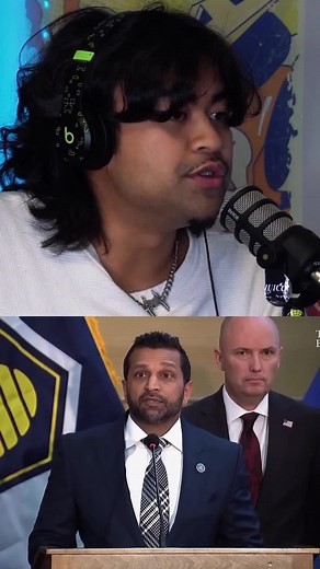 Exploring Valhalla in Norse Mythology and Media