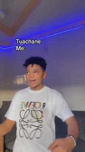 #sullyboe2024🥰🥰🥰 | Sullyboe