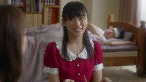 All of Them Are Troublesome Girls | Rakuten Viki