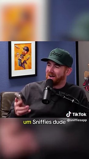 Understanding Sniffies: What You Need to Know