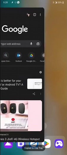 How to download multiple files and folders from Google Drive link #googledrive