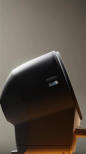 Advanced. AI-Powered. Litter-Robot 5 Pro. Say hello to the new standard of cat care. | Whisker