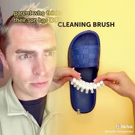 Understanding Teen Obsession with Personal Hygiene