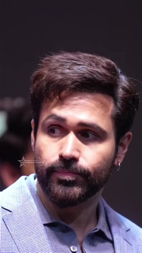 Discover Emraan Hashmi's Latest Bollywood Song