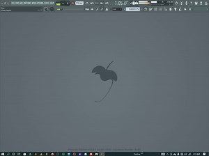 5.8K views · 1.4K reactions | Friday + Deep House = ? Buddynice, Lucid Deep SA & Roctonic SA - Danger | Buddynice | Facebook