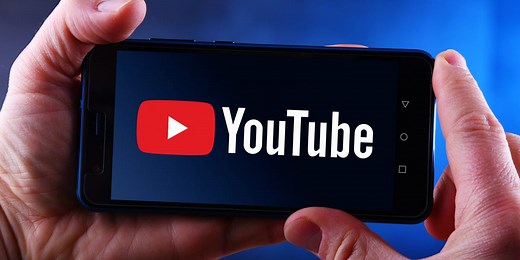 'Why won't my video upload to YouTube?': How to troubleshoot if your video won't upload to YouTube's site